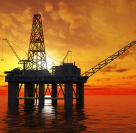 Из порта Джейхан отгружено более 206 млн. тонн азербайджанской нефти