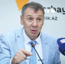 Неудачное любовное свидание