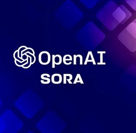OpenAI решила закрыть нейросеть Sora