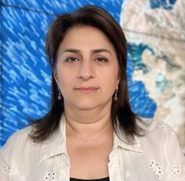 Прогноз погоды на ближайшие два дня: в регионах пройдут дожди, в горах выпадет град
