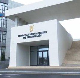 Объявленный в международный розыск гражданин будет экстрадирован из Германии