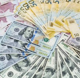 Бюджет Азербайджана на 2027 год: расходы превысят 42 млрд манатов, все регионы - на самообеспечении