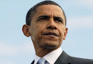 США вводят санкции против иранской разведки