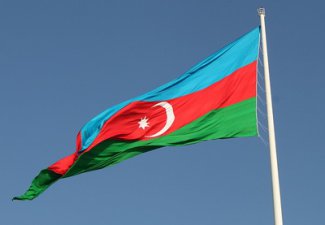 Азербайджан готовит юридическую базу для обращения в международный трибунал по Ходжалинскому вопросу