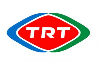 Турецкая телекомпания TRT сняла фильм о Ходжалинском геноциде