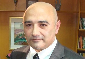Тофик Аббасов: «Военной операции против Ирана не будет»