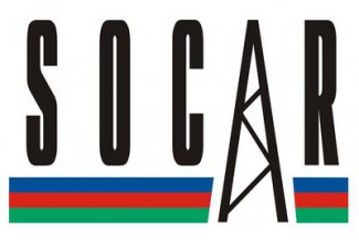 SOCAR начала бурение новой скважины на морском месторождении «Нефт Дашлары»