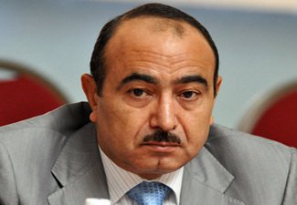 Али Гасанов: «Позиция официального Баку заключается в том, чтобы Ходжалинский геноцид был признан международным сообществом»