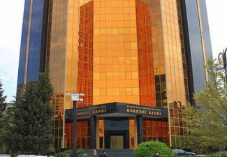 БМВБ подключится к банковской системе Temenos T24