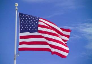 США сократят финансовые средства, выделенные Азербайджану