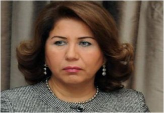 Вице-спикер Милли Меджлиса Азербайджана примет участие в мероприятиях по Ходжалинскому геноциду