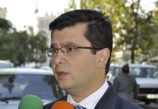 МИД АР: «Незаконное строительство объектов на оккупированных территориях Азербайджана — очередная провокация армян»