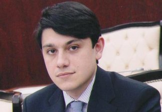 Национальный совет молодежных организаций направил на электронные адреса международных организаций заявление в связи с Ходжалинским геноцидом