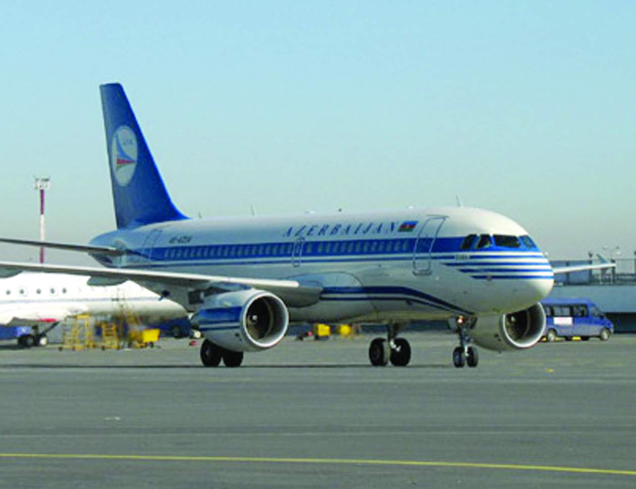 Совершена хакерская атака на сайт AZAL
