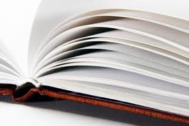 Состоялась презентация книги о Ходжалинском геноциде, изданной на немецком языке