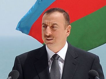 Эмиру Государства Кувейт Его величеству шейху Сабаху аль-Ахмеду аль-Джаберу ас-Сабаху