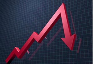 В январе ипотечное кредитование в Азербайджане сократилось