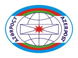 Azerpocht внедрил услугу «Алло, почта»