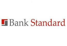 Bank Standard объявил скидки на пластиковые карты