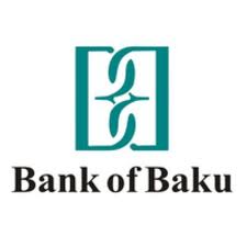 Bank of Baku проводит кампанию к 8 марта