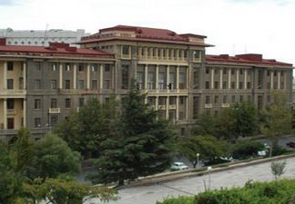 На следующей неделе в Кабмин будет направлено обращение об отмене перехода на летнее время