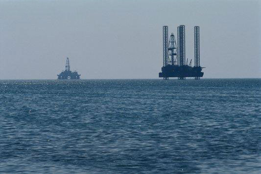 Милитаризация Каспийского моря не выгодна никому