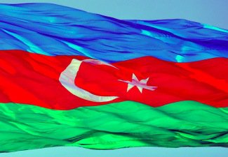 Азербайджан откроет посольство в Багдаде