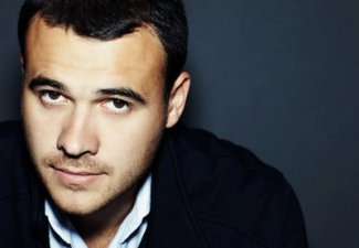 EMIN проведет в Москве концерт-презентацию сингла