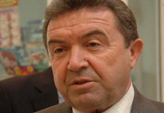 Представительная делегация во главе с министром образования Азербайджана посетит Германию