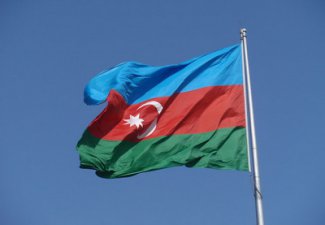 20 лет назад Азербайджан вступил в ООН