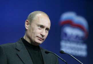 В Москве состоялся грандиозный концерт в поддержку Владимира Путина, организованный азербайджанской диаспорой России