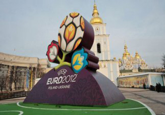 В Польше уже можно получить Шенгенскую визу по билетам на EURO-2012