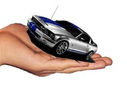 В Бюро обязательного страхования по страхованию автомобилей в феврале поступило более 3 млн. манатов