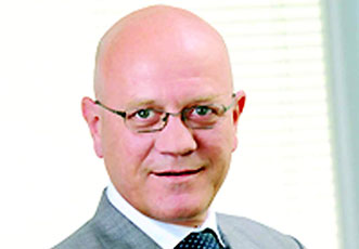 Кьетил Тунгланд: «Если консорциум «Шахдениз» выберет проекты SEEP или Nabucco-west, то это станет трагедией для Италии и Греции»