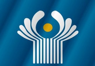 Постсоветские страны устроят торжественный прием по случаю вступления в ООН