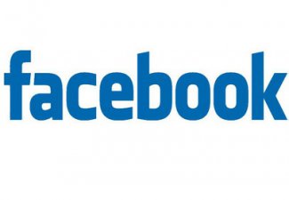 Социальная сеть Facebook недоступна для части пользователей