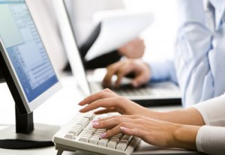 Хакеры Anonymous взломали сайт правительства Турции