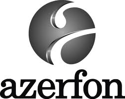 Инвестиции Azerfon в модернизацию сети составили $85 млн