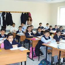 В азербайджанских школах будут преподаваться «Основы гендерной политики»