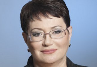 В Азербайджане ожидается очередное Распоряжение о помиловании