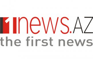 1news.az исполняется 5 лет