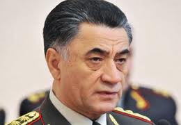 Место приема Рамилем Усубовым граждан в Сумгаите изменено
