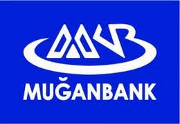 Mugan Bank повышает уставный капитал
