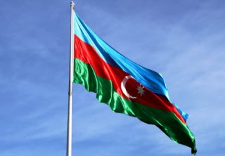 В США состоялся Вечер азербайджанской классической музыки