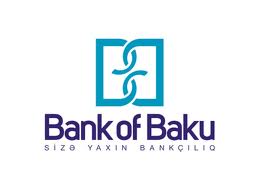 Bank of Baku проводит новую кампанию