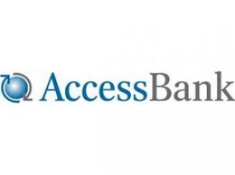 Адекватность капитала азербайджанского AccessBank в 2 раза выше требуемого минимума