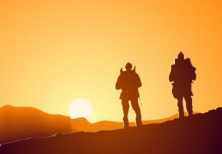 Турция ожидает увеличения потока азербайджанских туристов