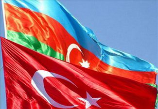 Азербайджан и Турция развивают сотрудничество в сфере образования