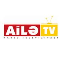 Услуги AiləTV и AiləNET можно оплачивать через терминалы PayPoint