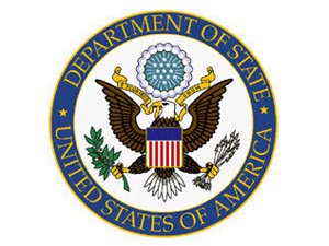 Государственный департамент США исключает возможность военного решения карабахского конфликта